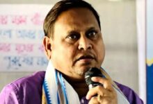 Photo of ममता के एक्शन के बाद MLA हुमायूं कबीर का एलान