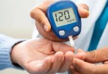 Photo of डायबिटीज कंट्रोल करने के लिए करे इस चीज का इस्तेमाल