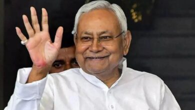 Photo of बिहार: सीएम नीतीश का नवादा दौरा आज