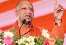 Photo of यूपी:  काशी तमिल संगमम 4.0 का शुभारंभ करेंगे सीएम योगी