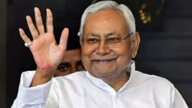 Photo of बिहार SC/ST प्रोत्साहन योजना का शुभारम्भ करेंगे सीएम नीतीश