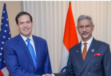 Photo of 2026 में कैसे रहेंगे भारत-अमेरिका संबंध?