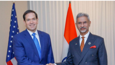 Photo of 2026 में कैसे रहेंगे भारत-अमेरिका संबंध?