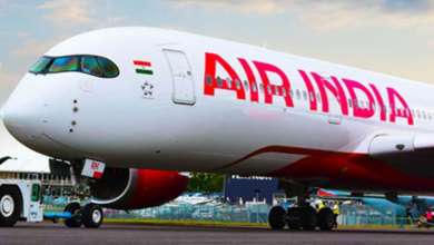 Photo of DGCA ने ड्रीमलाइनर के संचालन पर एअर इंडिया से स्पष्टीकरण मांगा