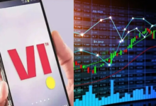 Photo of Vodafone Idea के शेयरों में बड़ी तेजी, वोडाफोन इंडिया और आइडिया सेल्युलर के बीच नया समझौता