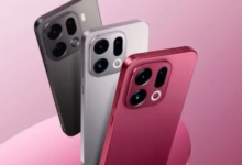 Photo of Oppo का 200MP कैमरा वाला कॉम्पैक्ट फ्लैगशिप 5G फोन