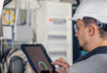 Photo of नया बिजली कनेक्शन सस्ता… इतने में लगेगा प्रीपेड मीटर; नई कॉलोनियों में ये राहत