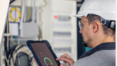 Photo of नया बिजली कनेक्शन सस्ता… इतने में लगेगा प्रीपेड मीटर; नई कॉलोनियों में ये राहत