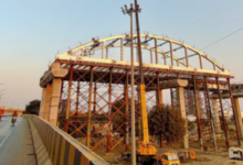 Photo of नए साल में इंदौर को मिलेगी मेट्रो ट्रेन के विस्तार और ब्रिजों की सौगात