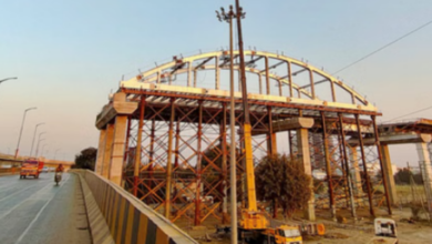 Photo of नए साल में इंदौर को मिलेगी मेट्रो ट्रेन के विस्तार और ब्रिजों की सौगात