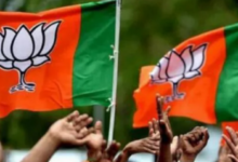 Photo of खरमास के बाद होगा दिल्ली भाजपा प्रदेश अध्यक्ष का चुनाव