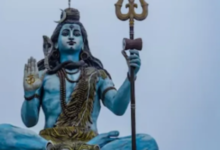 Photo of साल के पहले गुरु प्रदोष व्रत पर इस तरह करें शिव जी को प्रसन्न