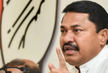 Photo of कांग्रेसी नेता ने राहुल गांधी की भगवान राम से की तुलना, BJP बोली- ‘ ये तो चापलूसी प्रो मैक्स’