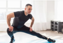 Photo of क्या 40 के बाद आपके पैर भी हो रहे हैं पतले और कमजोर?