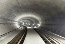 Photo of स्टील गर्डर से बनेंगे ब्रिज, दिसंबर तक दोनों कॉरिडोर तैयार; सिकंदरा तक दोड़ने लगेगी मेट्रो