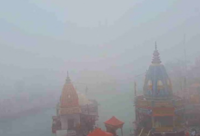 Photo of आज पहाड़ों में बारिश-बर्फबारी की संभावना, मैदान में घना कोहरा छाने का यलो अलर्ट