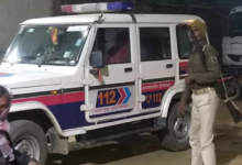 Photo of बिहार: बांग्लादेशी बताकर युवक की पिटाई, एसपी ने SIT गठित कर गिरफ्तारी का दिया आदेश