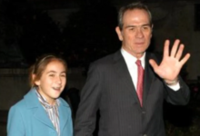 Photo of नए साल पर छाया मातम! होटल रूम में मृत पाई गई इस मशहूर अभिनेता की बेटी