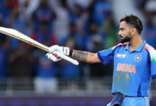 Photo of साल 2026 में ये 3 बड़े मुकाम हासिल करेंगे विराट कोहली