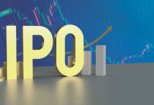 Photo of इस IPO के GMP में भारी उछाल देख पैसा लगाने उमड़े लोग, आज है आखिरी मौका