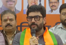 Photo of अजित पवार ने दिए क्रिमिनल रिकॉर्ड वाले नेताओं को टिकट