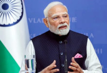 Photo of पीएम ने की विदेश में महत्वपूर्ण खनिज संपत्तियों के अधिग्रहण में प्रगति की समीक्षा