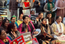 Photo of 20 हजार में लड़की मिलती है – नेताजी के बिगड़े बोल से बवाल