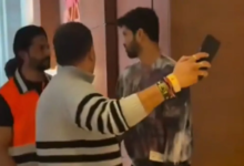 Photo of टीम इंडिया के स्टार ने फैन को किया सेल्फी देने से इनकार तो मच गया बवाल