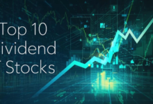 Photo of  डिविडेंड से कमाई के लिए ये दस IT स्टॉक्स हो सकते हैं आपके लिए बेस्ट