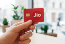 Photo of 30 रुपये से कम कीमत में आते हैं Jio के ये प्रीपेड प्लान्स