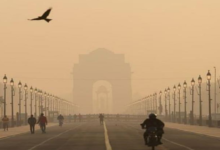 Photo of दिल्लीवालों को बड़ी राहत! BS-3 और BS-4 वाहनों को मिली मंजूरी