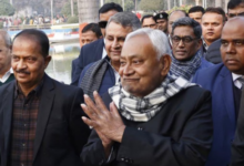 Photo of अब सीएम नीतीश कुमार ने खुद जनता से पूछा- और क्या सुविधा चाहिए, मुझे बताइए