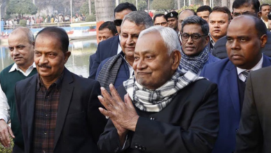 Photo of अब सीएम नीतीश कुमार ने खुद जनता से पूछा- और क्या सुविधा चाहिए, मुझे बताइए