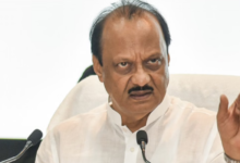 Photo of  ‘जिन्होंने लगाए मुझ पर घोटाले के आरोप, आज उन्हीं के साथ सत्ता में’, अजित पवार ने क्यों कही ये बात?