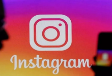 Photo of करोड़ों इंस्टाग्राम अकाउंट्स का डेटा लीक, पासवर्ड रीसेट मैसेज मिले तो न करें ये गलती