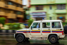 Photo of गणतंत्र दिवस सुरक्षा: बिना सत्यापन किराएदार रखने वाले 500 मकान मालिकों पर केस