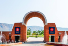 Photo of नालंदा में बौद्धिक शक्ति का संगम, इंडिया थिंक टैंक फोरम का 8वां संस्करण आज से शुरू