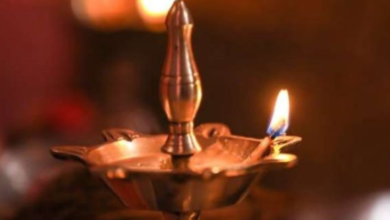 Photo of बसंत पंचमी पर इन विशेष मंत्रों के प्रभाव से दूर होगी दरिद्रता और अज्ञानता