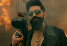 Photo of यश की फिल्म के खिलाफ CBFC में शिकायत दर्ज कर सोशल एक्टिविस्ट ने की ये मांग