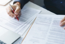 Photo of यूसीसी में संशोधन को कैबिनेट की मंजूरी: पहचान छुपाकर की गई शादी होगी अमान्य