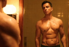 Photo of बिना एक्स्ट्रीम डाइट के 52 साल के Sonu Sood ने कैसे बनाया सिक्स पैक एब्स?