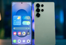 Photo of Samsung Galaxy S25 Ultra vs Galaxy S26 Ultra: अपकमिंग फोन में दिख सकते हैं ये बड़े बदलाव