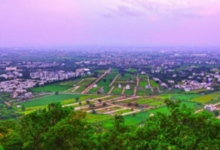 Photo of इंदौर बना cका मुख्य केंद्र, 2 साल में शुरू हुए 44000 उद्यम