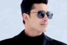 Photo of उद्योगपति देवांग गांधी के बेटे का अपहरण, 5 करोड़ की फिरौती मांग से हड़कंप