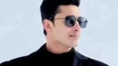 Photo of उद्योगपति देवांग गांधी के बेटे का अपहरण, 5 करोड़ की फिरौती मांग से हड़कंप