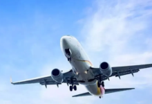 Photo of इंडिगो ने तीन से पांच दिसंबर 2025 के बीच रद उड़ानों से प्रभावित यात्रियों दिया रिफंड