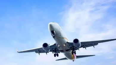 Photo of इंडिगो ने तीन से पांच दिसंबर 2025 के बीच रद उड़ानों से प्रभावित यात्रियों दिया रिफंड