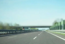 Photo of देहरादून में फोरलेन ई-बीआरटीएस को मिली मंजूरी, ट्रैफिक और प्रदूषण से मिलेगी राहत