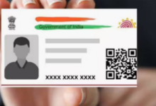 Photo of मतदाता सूची में दर्ज पते ठीक कराएं सभी ईआरओ… चुनाव आयोग ने दिए निर्देश