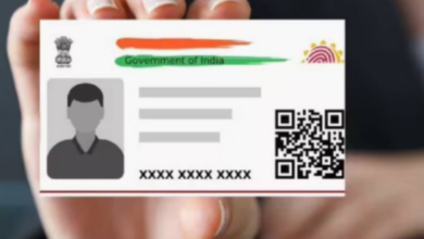 Photo of मतदाता सूची में दर्ज पते ठीक कराएं सभी ईआरओ… चुनाव आयोग ने दिए निर्देश